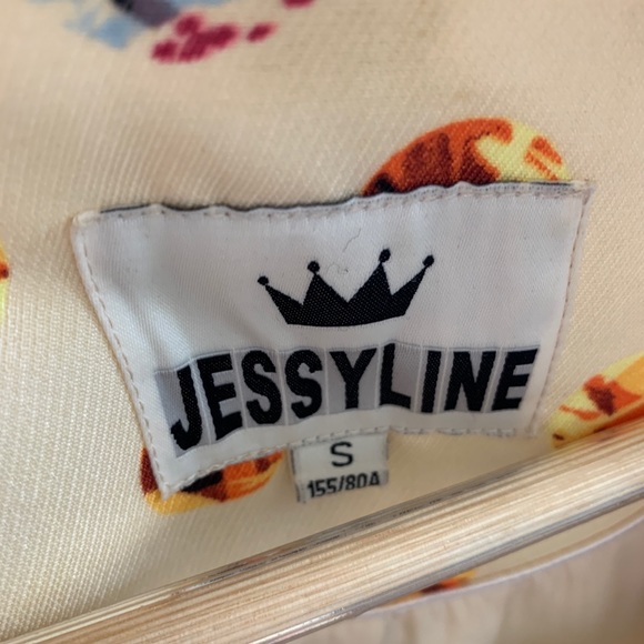 Jacket - Picture 5 of 6